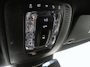 Mercedes-Benz A-klasse 250 e Business Solution AMG / Panoramadak/ Memory/ Night/ 19 inch/ Multibeam
