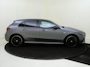 Mercedes-Benz A-klasse 250 e Business Solution AMG / Panoramadak/ Memory/ Night/ 19 inch/ Multibeam
