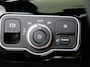 Mercedes-Benz A-klasse 250 e Business Solution AMG / Panoramadak/ Memory/ Night/ 19 inch/ Multibeam