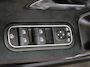 Mercedes-Benz A-klasse 250 e Business Solution AMG / Panoramadak/ Memory/ Night/ 19 inch/ Multibeam