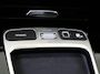 Mercedes-Benz A-klasse 250 e Business Solution AMG / Panoramadak/ Memory/ Night/ 19 inch/ Multibeam