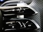 Mercedes-Benz A-klasse 250 e Business Solution AMG / Panoramadak/ Memory/ Night/ 19 inch/ Multibeam
