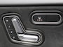 Mercedes-Benz A-klasse 250 e Business Solution AMG / Panoramadak/ Memory/ Night/ 19 inch/ Multibeam