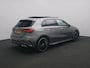 Mercedes-Benz A-klasse 250 e Business Solution AMG / Panoramadak/ Memory/ Night/ 19 inch/ Multibeam