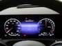Mercedes-Benz A-klasse 250 e Business Solution AMG / Panoramadak/ Memory/ Night/ 19 inch/ Multibeam