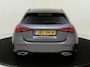 Mercedes-Benz A-klasse 250 e Business Solution AMG / Panoramadak/ Memory/ Night/ 19 inch/ Multibeam