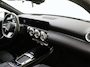 Mercedes-Benz A-klasse 250 e Business Solution AMG / Panoramadak/ Memory/ Night/ 19 inch/ Multibeam