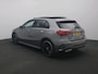 Mercedes-Benz A-klasse 250 e Business Solution AMG / Panoramadak/ Memory/ Night/ 19 inch/ Multibeam