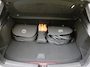 Mercedes-Benz A-klasse 250 e Business Solution AMG / Panoramadak/ Memory/ Night/ 19 inch/ Multibeam