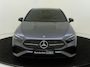 Mercedes-Benz A-klasse 250 e Business Solution AMG / Panoramadak/ Memory/ Night/ 19 inch/ Multibeam