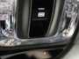 Mercedes-Benz A-klasse 250 e Business Solution AMG / Panoramadak/ Memory/ Night/ 19 inch/ Multibeam