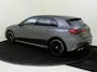 Mercedes-Benz A-klasse 250 e Business Solution AMG / Panoramadak/ Memory/ Night/ 19 inch/ Multibeam