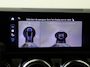 Mercedes-Benz A-klasse 250 e Business Solution AMG / Panoramadak/ Memory/ Night/ 19 inch/ Multibeam