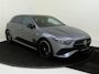 Mercedes-Benz A-klasse 250 e Business Solution AMG / Panoramadak/ Memory/ Night/ 19 inch/ Multibeam