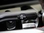 Mercedes-Benz A-klasse 250 e Business Solution AMG / Panoramadak/ Memory/ Night/ 19 inch/ Multibeam