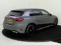 Mercedes-Benz A-klasse 250 e Business Solution AMG / Panoramadak/ Memory/ Night/ 19 inch/ Multibeam