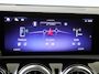 Mercedes-Benz A-klasse 250 e Business Solution AMG / Panoramadak/ Memory/ Night/ 19 inch/ Multibeam
