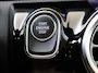 Mercedes-Benz A-klasse 250 e Business Solution AMG / Panoramadak/ Memory/ Night/ 19 inch/ Multibeam