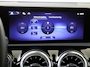 Mercedes-Benz A-klasse 250 e Business Solution AMG / Panoramadak/ Memory/ Night/ 19 inch/ Multibeam