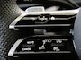 Mercedes-Benz A-klasse 250 e Business Solution AMG / Panoramadak/ Memory/ Night/ 19 inch/ Multibeam
