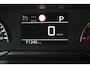 Peugeot 208 1.2 PureTech Active Pack |Navi|