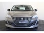 Peugeot 208 1.2 PureTech Active Pack |Navi|
