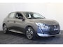 Peugeot 208 1.2 PureTech Active Pack |Navi|