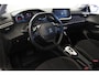 Peugeot 208 1.2 PureTech Active Pack |Navi|