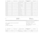 Peugeot 208 1.2 PureTech Active Pack |Navi|