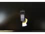 Peugeot 208 1.2 PureTech Active Pack |Navi|