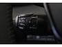 Peugeot 208 1.2 PureTech Active Pack |Navi|