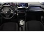 Peugeot 208 1.2 PureTech Active Pack |Navi|