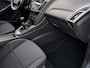 Ford Focus Wagon 1.0 Edition/NAVI/CARPLAY/DISTRIBUTIE VERVANGEN