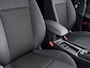 Ford Focus Wagon 1.0 Edition/NAVI/CARPLAY/DISTRIBUTIE VERVANGEN