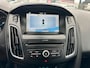 Ford Focus Wagon 1.0 Edition/NAVI/CARPLAY/DISTRIBUTIE VERVANGEN