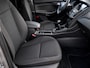Ford Focus Wagon 1.0 Edition/NAVI/CARPLAY/DISTRIBUTIE VERVANGEN