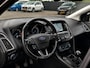 Ford Focus Wagon 1.0 Edition/NAVI/CARPLAY/DISTRIBUTIE VERVANGEN