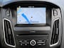Ford Focus Wagon 1.0 Edition/NAVI/CARPLAY/DISTRIBUTIE VERVANGEN