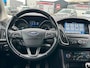 Ford Focus Wagon 1.0 Edition/NAVI/CARPLAY/DISTRIBUTIE VERVANGEN