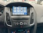 Ford Focus Wagon 1.0 Edition/NAVI/CARPLAY/DISTRIBUTIE VERVANGEN