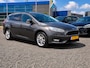 Ford Focus Wagon 1.0 Edition/NAVI/CARPLAY/DISTRIBUTIE VERVANGEN