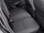 Ford Focus Wagon 1.0 Edition/NAVI/CARPLAY/DISTRIBUTIE VERVANGEN