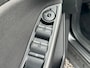 Ford Focus Wagon 1.0 Edition/NAVI/CARPLAY/DISTRIBUTIE VERVANGEN