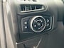 Ford Focus Wagon 1.0 Edition/NAVI/CARPLAY/DISTRIBUTIE VERVANGEN