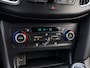 Ford Focus Wagon 1.0 Edition/NAVI/CARPLAY/DISTRIBUTIE VERVANGEN