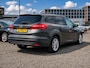 Ford Focus Wagon 1.0 Edition/NAVI/CARPLAY/DISTRIBUTIE VERVANGEN