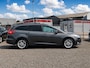 Ford Focus Wagon 1.0 Edition/NAVI/CARPLAY/DISTRIBUTIE VERVANGEN