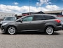 Ford Focus Wagon 1.0 Edition/NAVI/CARPLAY/DISTRIBUTIE VERVANGEN