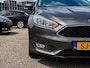Ford Focus Wagon 1.0 Edition/NAVI/CARPLAY/DISTRIBUTIE VERVANGEN
