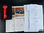 Ford Focus Wagon 1.0 Edition/NAVI/CARPLAY/DISTRIBUTIE VERVANGEN